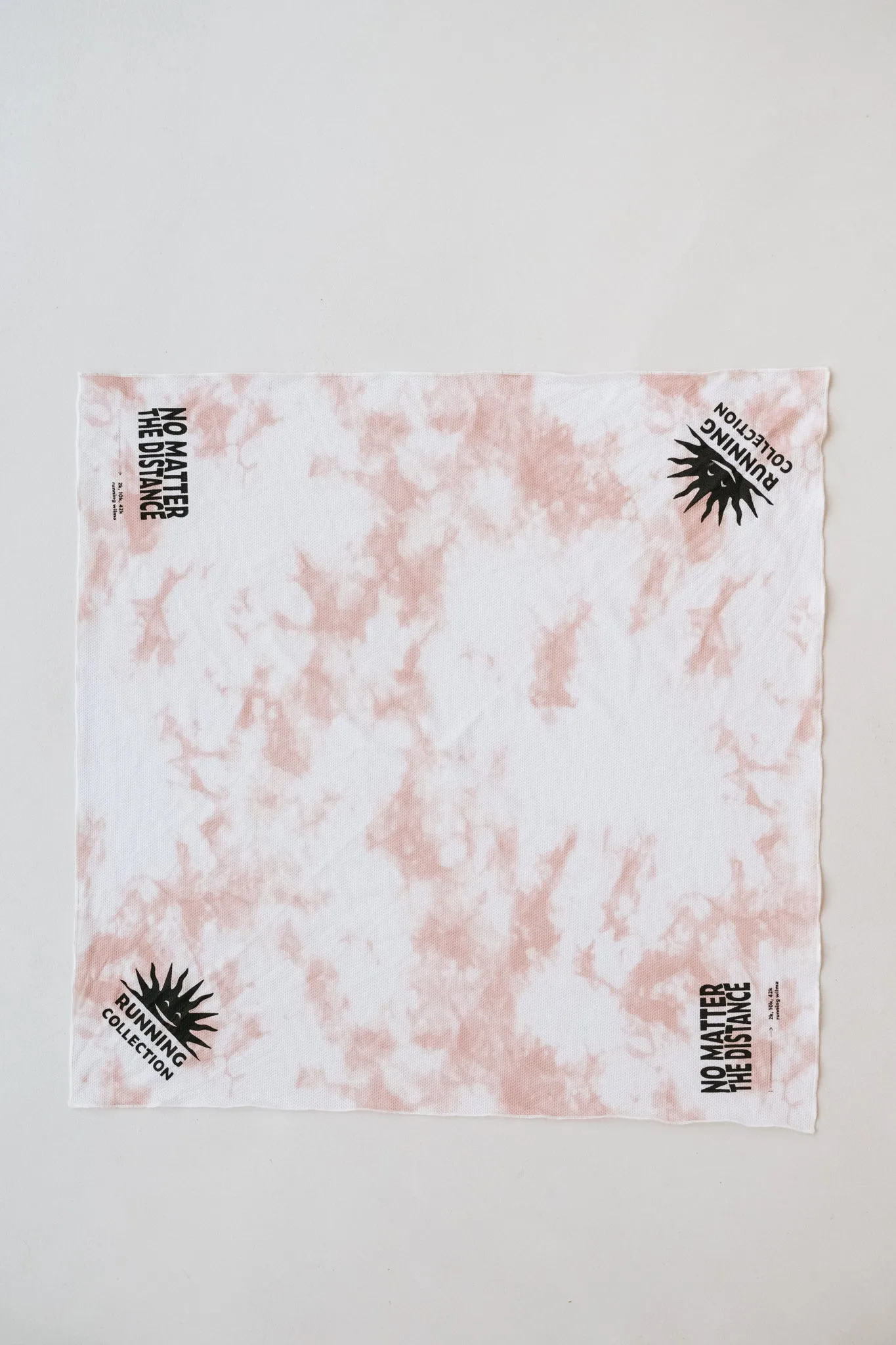 Bandana - Sophia
