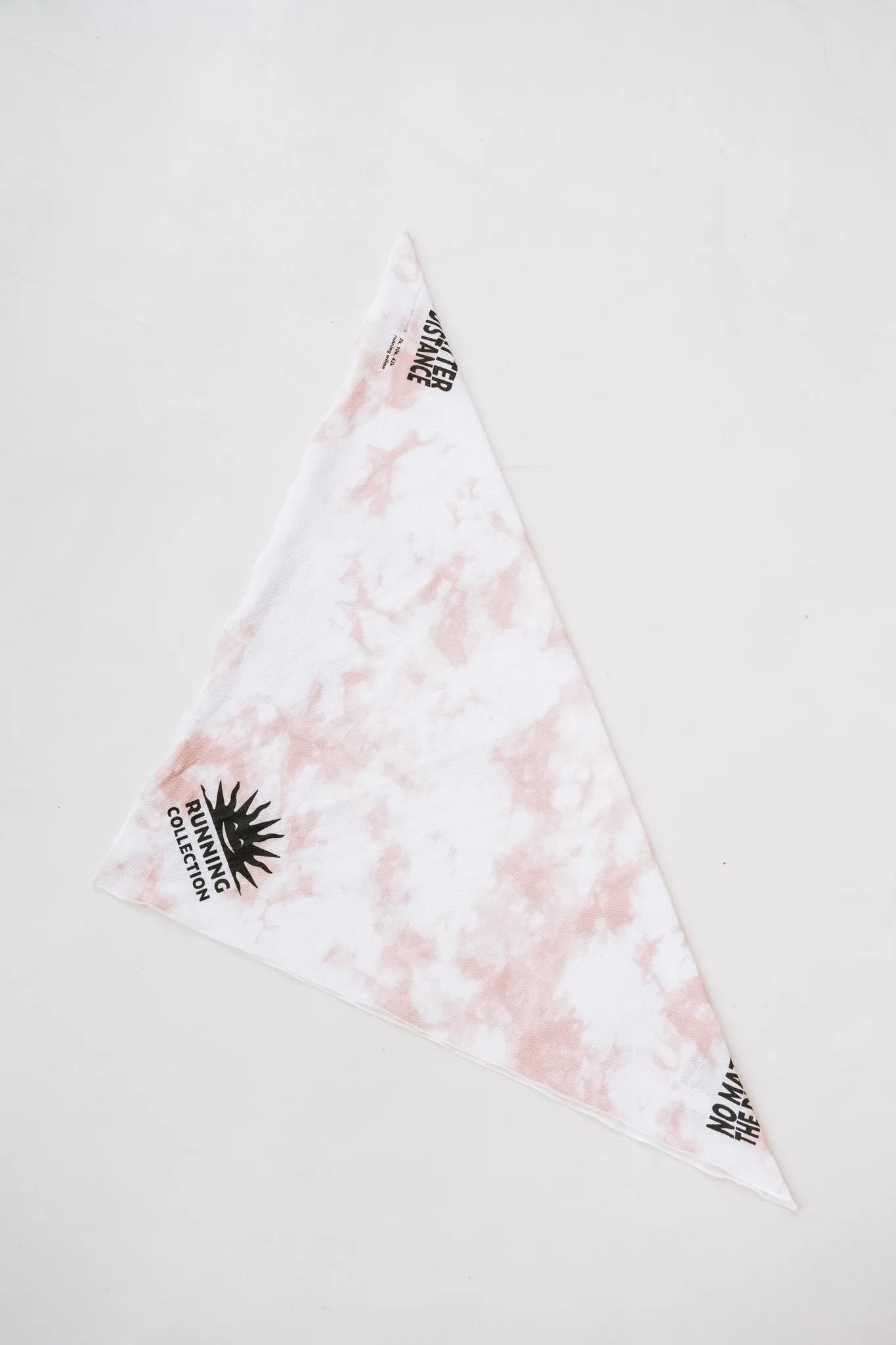 Bandana - Sophia