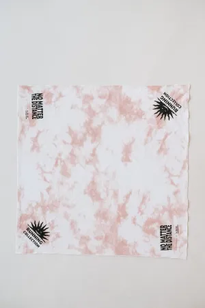 Bandana - Sophia