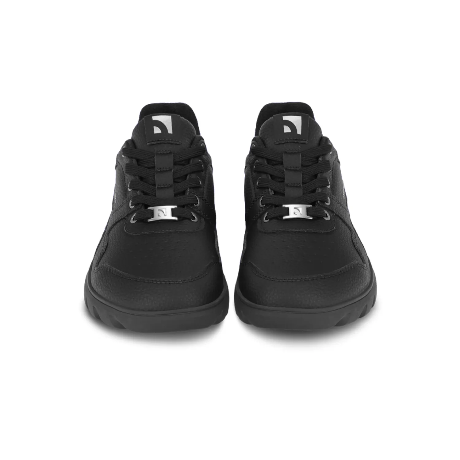 Barefoot Sneakers Barebarics Zing Frost