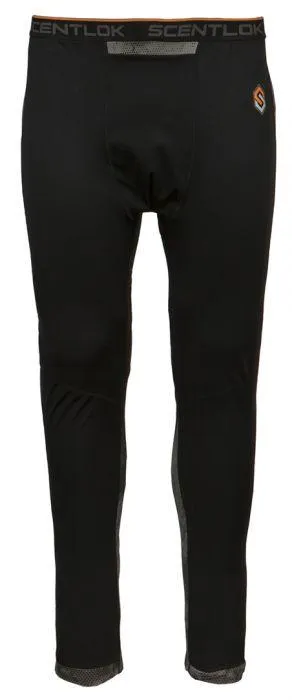 BaseSlayers AMP Lightweight Pant