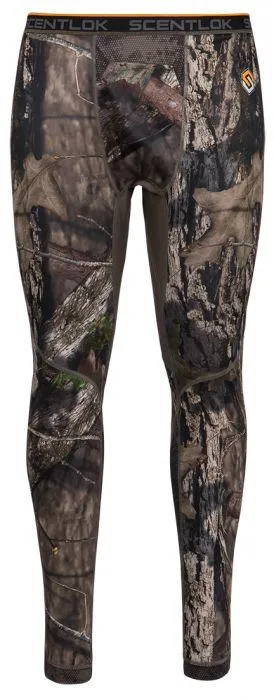 BaseSlayers AMP Lightweight Pant