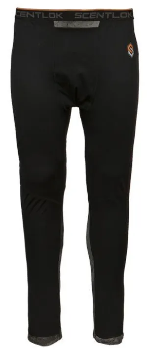 BaseSlayers AMP Lightweight Pant