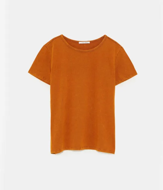 Basic Swear Shirt