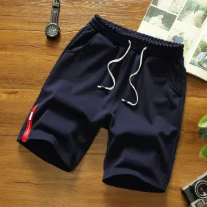Bermuda Masculina Casual Essential