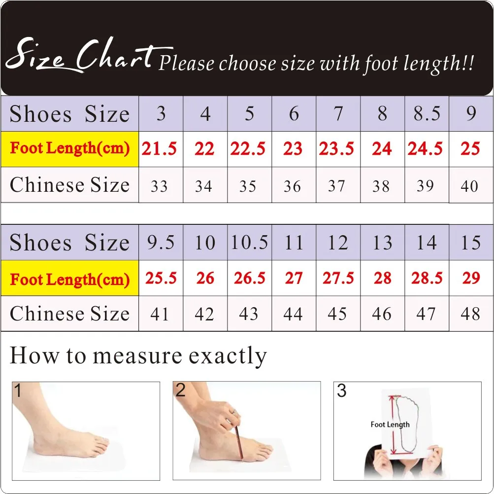 BERZIMER Open Toe Ankle Strap Stiletto Heels Platform