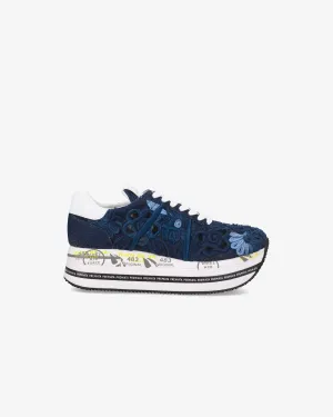 Beth 7376