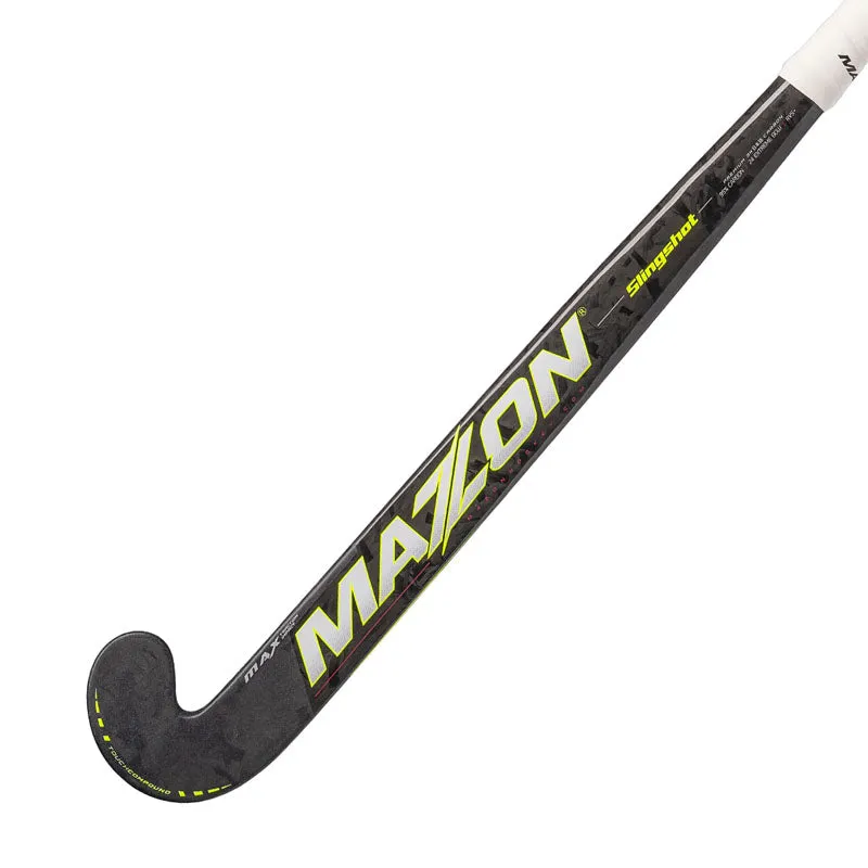 BM 9series Slingshot XB (24)