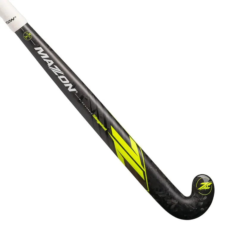 BM 9series Slingshot XB (24)
