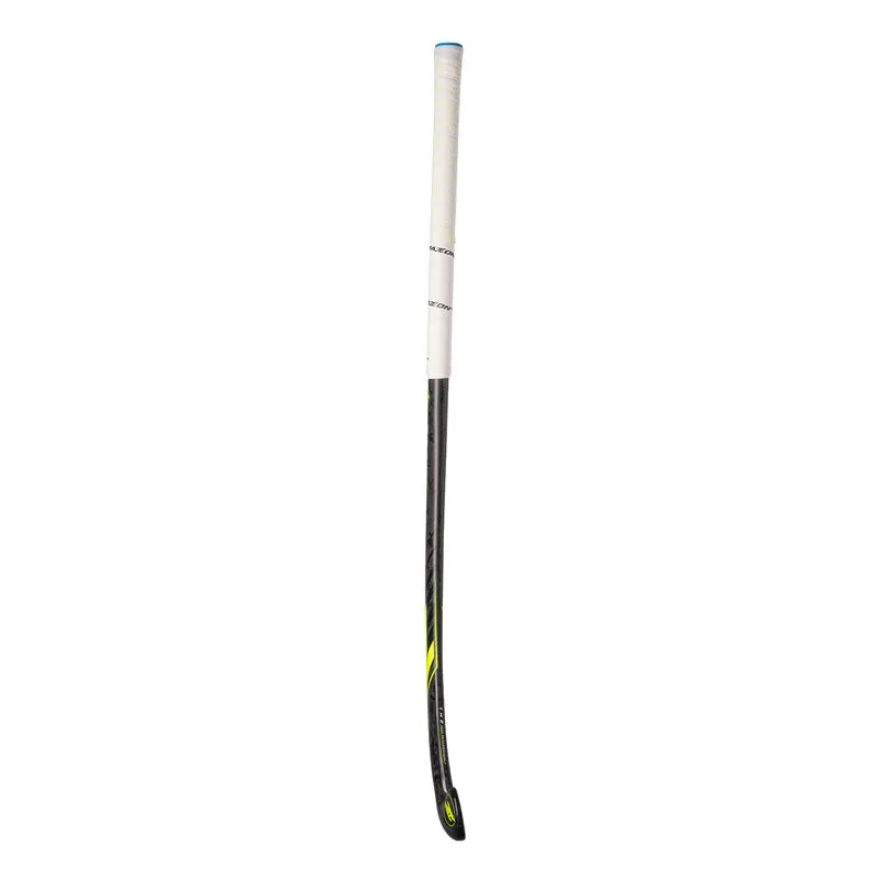 BM 9series Slingshot XB (24)
