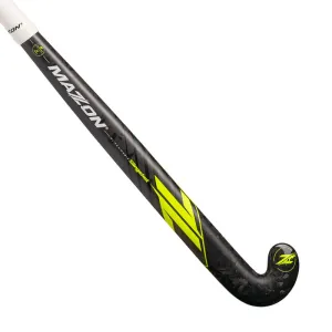 BM 9series Slingshot XB (24)