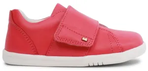 Bobux KP Boston Watermellon Trainers