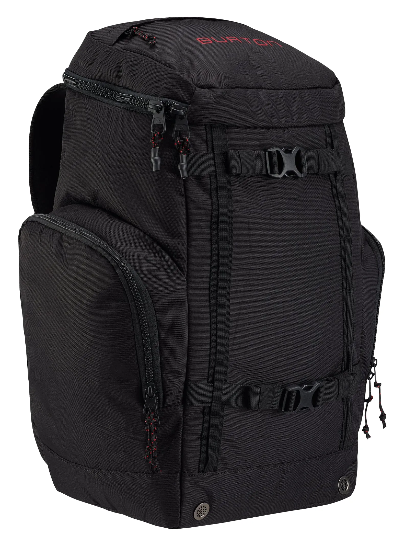 Booter 40L Backpack 2022