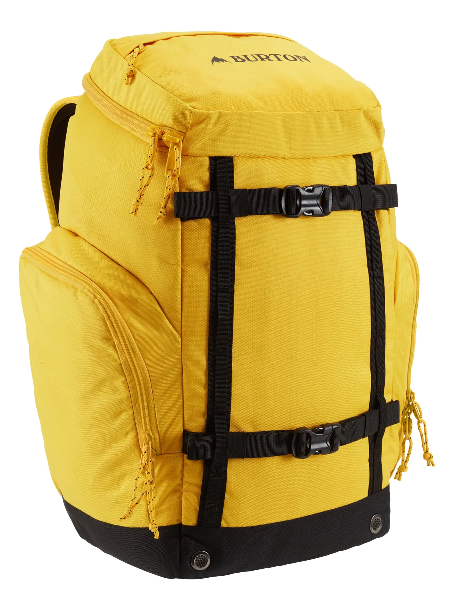 Booter 40L Backpack 2022