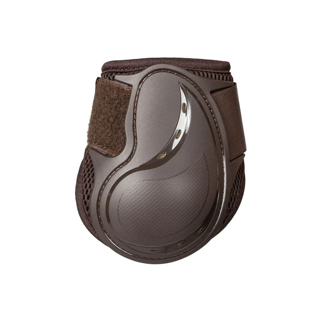 BOT Equine Fetlock Airflow Boots
