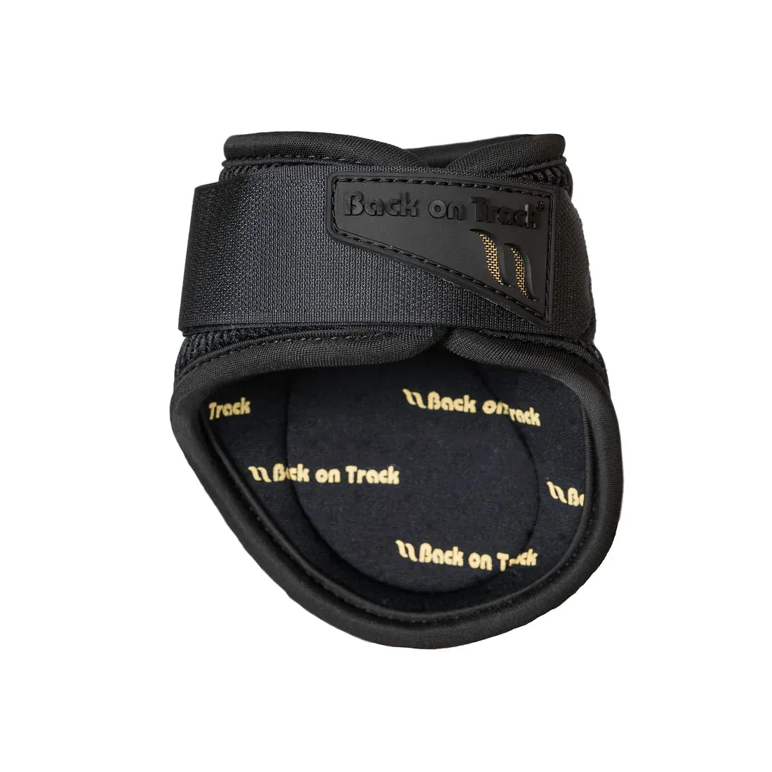 BOT Equine Fetlock Airflow Boots