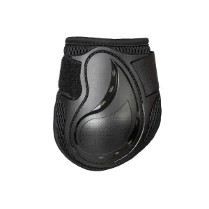 BOT Equine Fetlock Airflow Boots