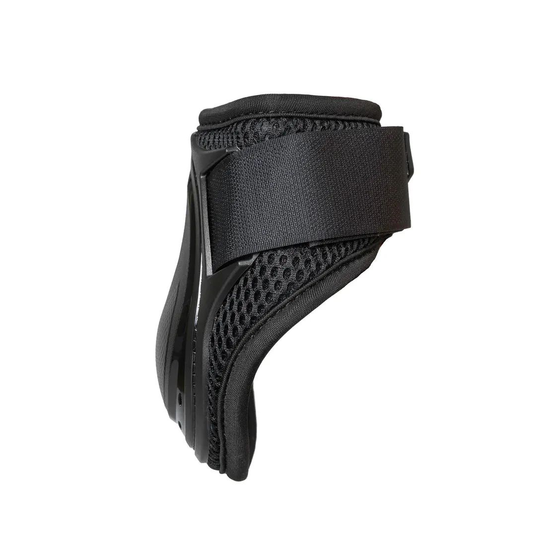 BOT Equine Fetlock Airflow Boots