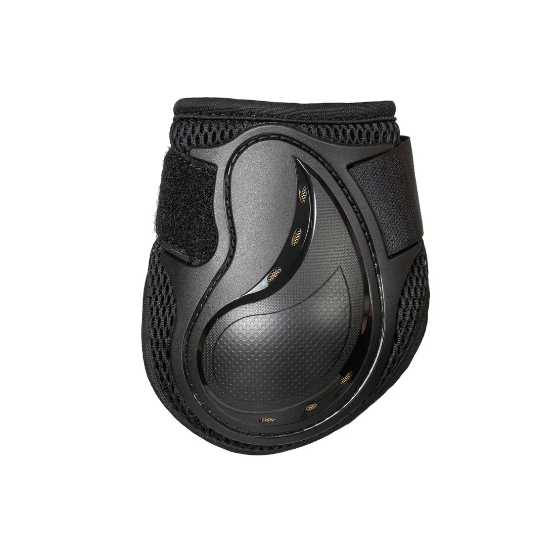 BOT Equine Fetlock Airflow Boots