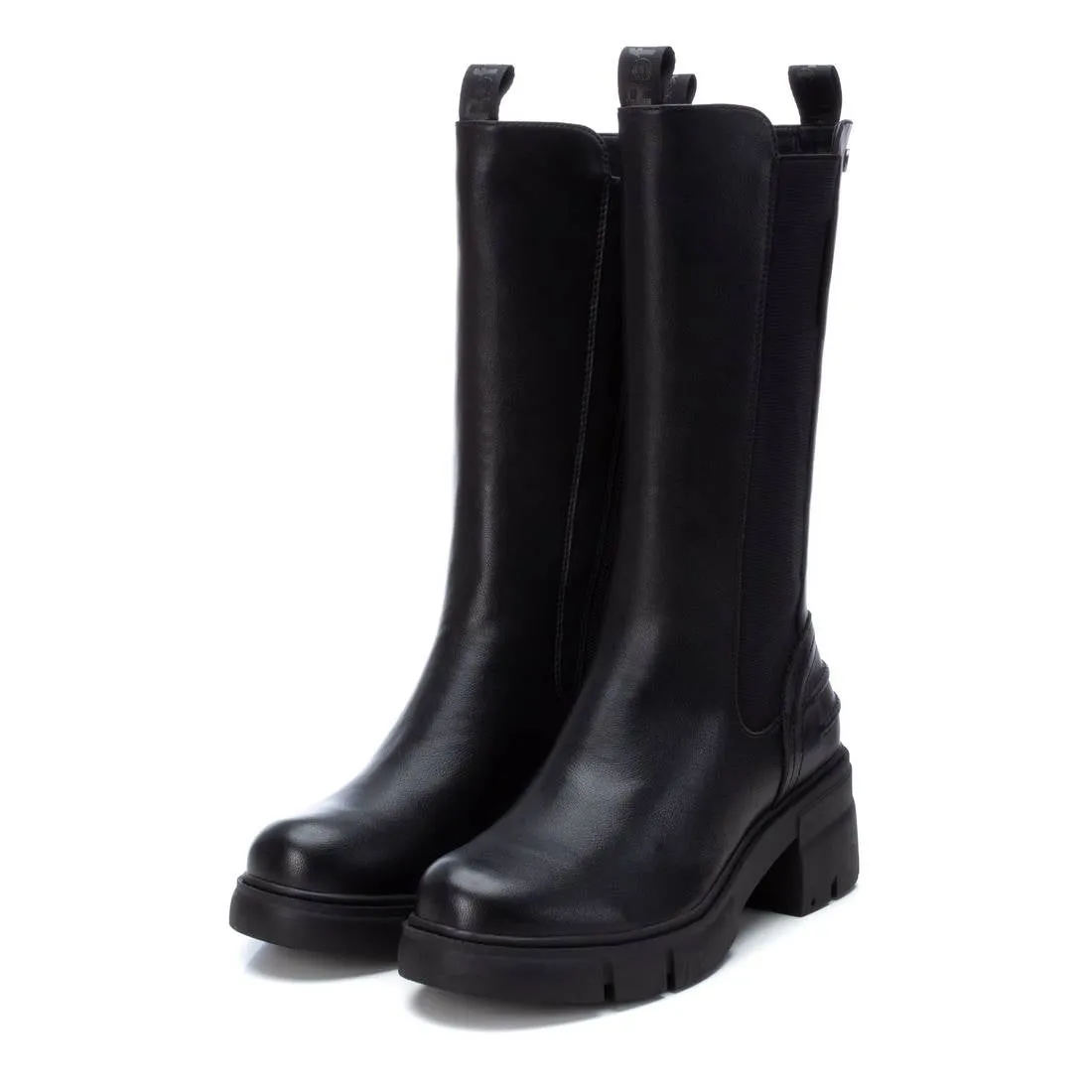 BOTA DE MUJER REFRESH 17013401