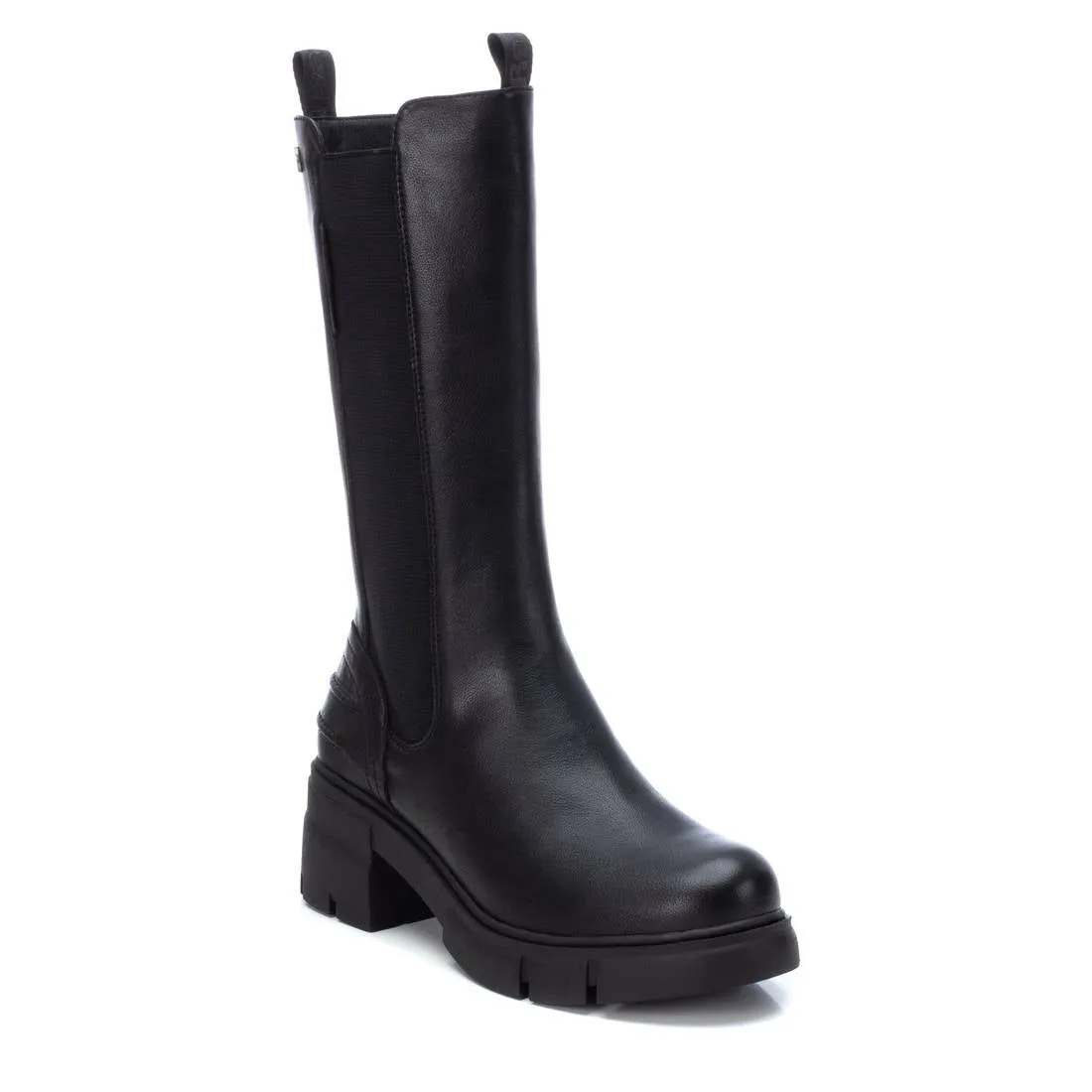 BOTA DE MUJER REFRESH 17013401