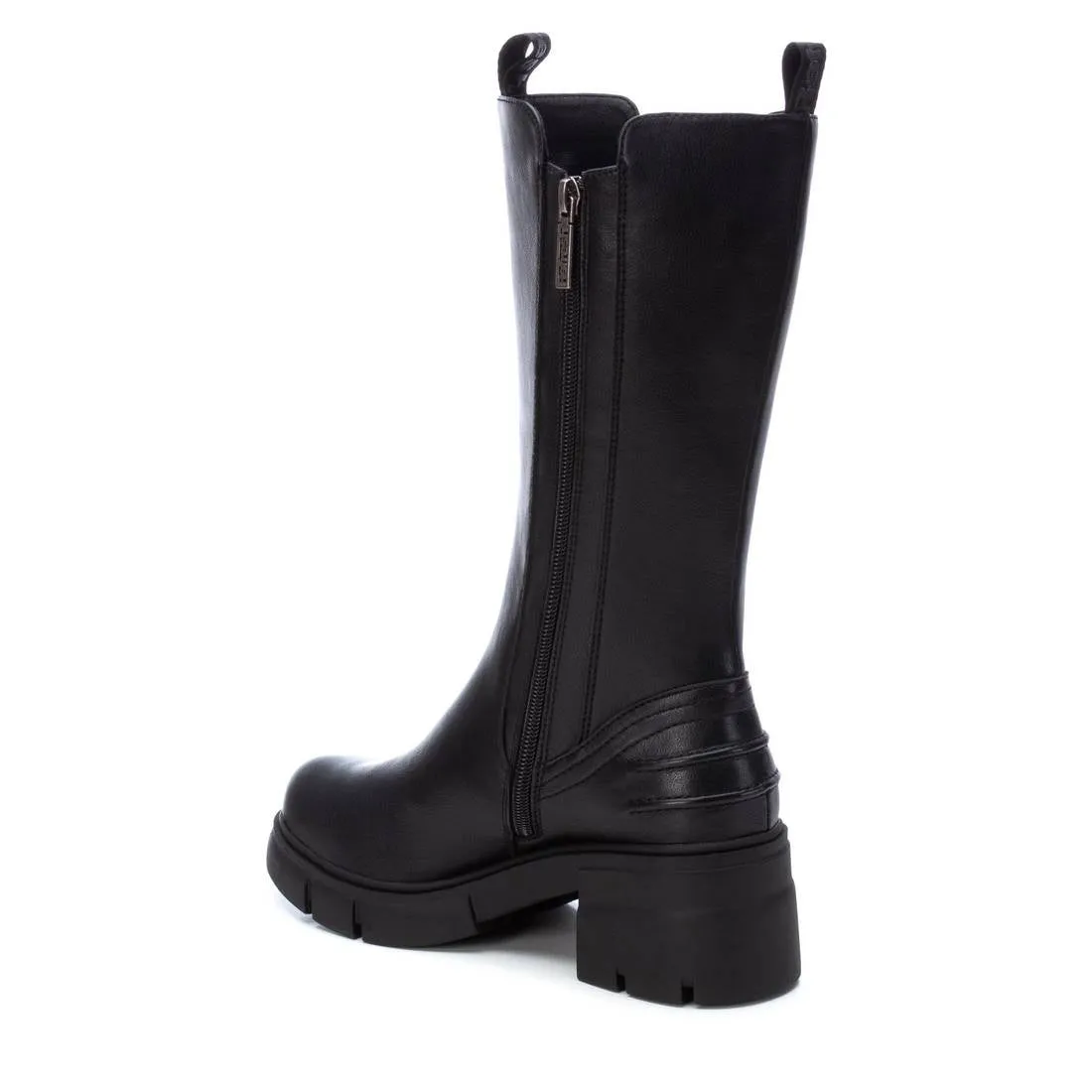 BOTA DE MUJER REFRESH 17013401