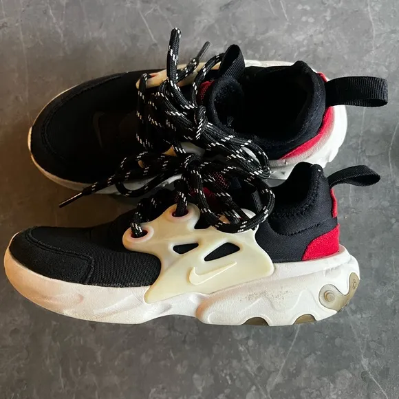Boys Shoes Size 13