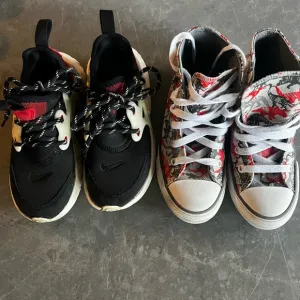 Boys Shoes Size 13