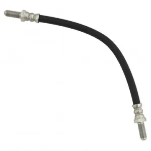 BRAKE HOSE, FRONT, FLEXIBLE