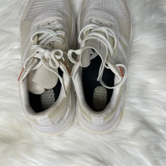 Brandblack KiteRacer 2.0 sz 8