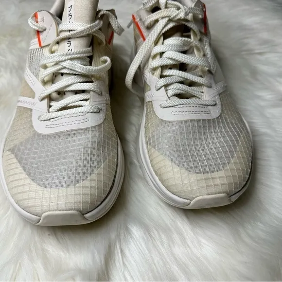 Brandblack KiteRacer 2.0 sz 8