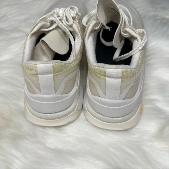 Brandblack KiteRacer 2.0 sz 8