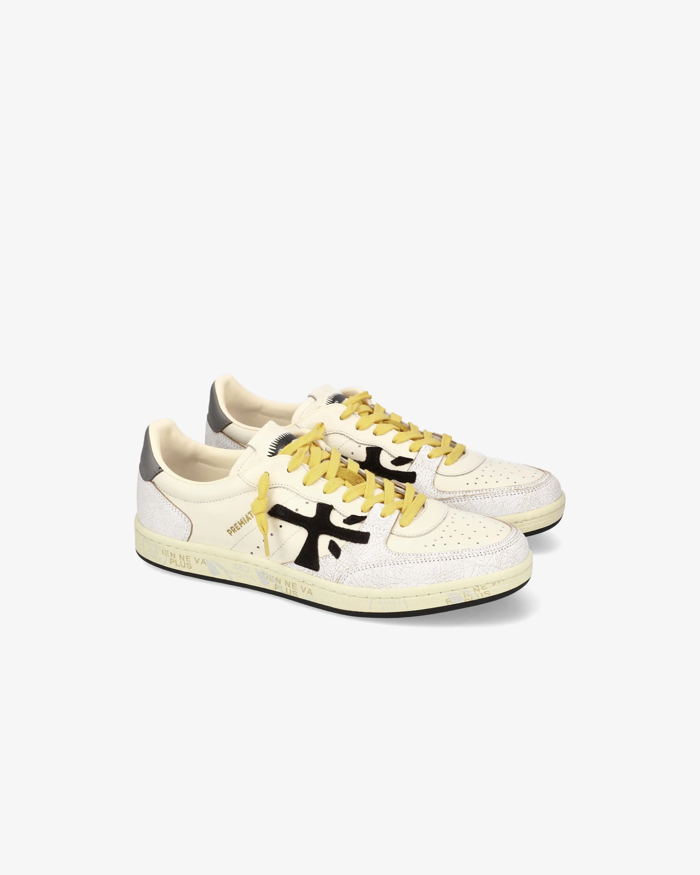 Bskt Clay 7266