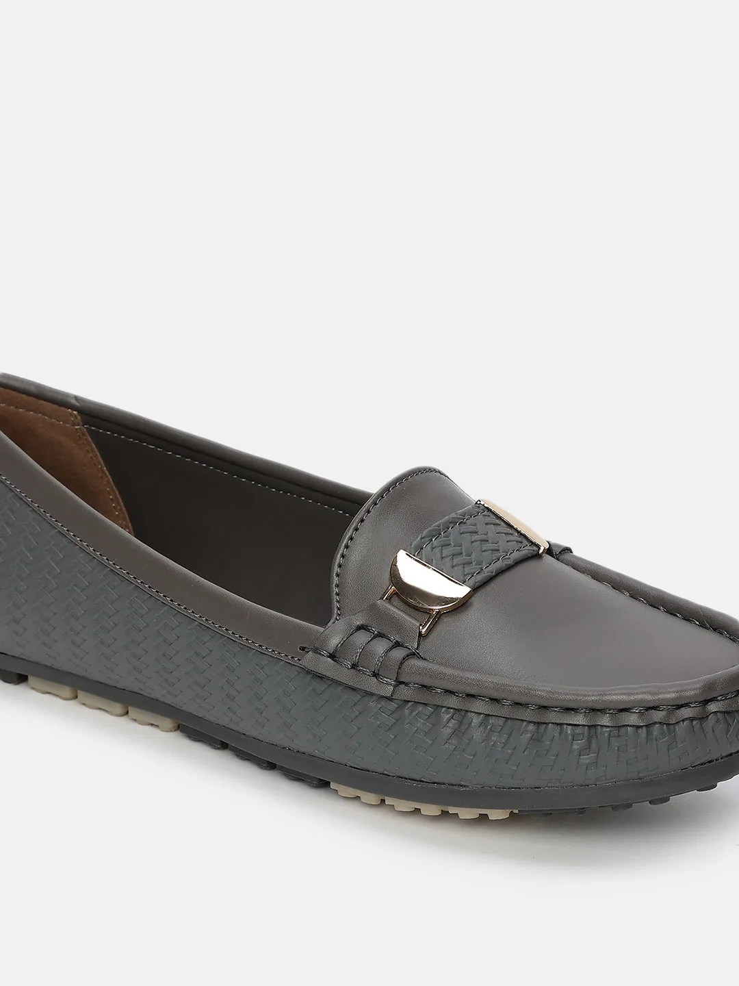 Casual Shoes Loafers