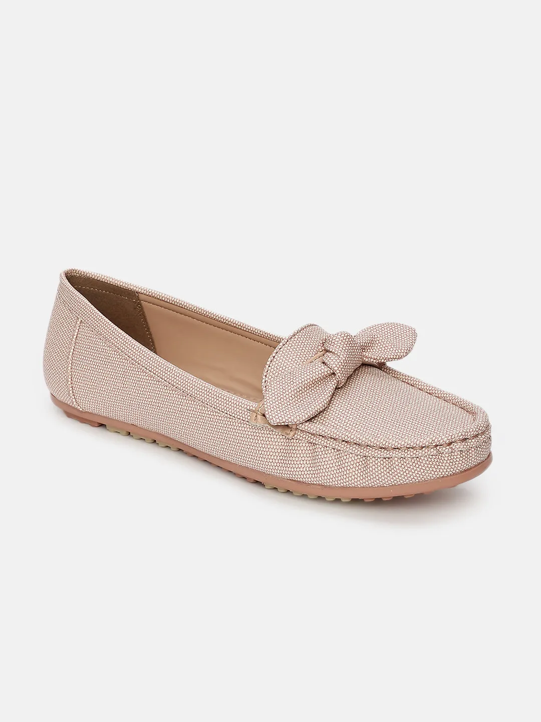 Casual Shoes Loafers