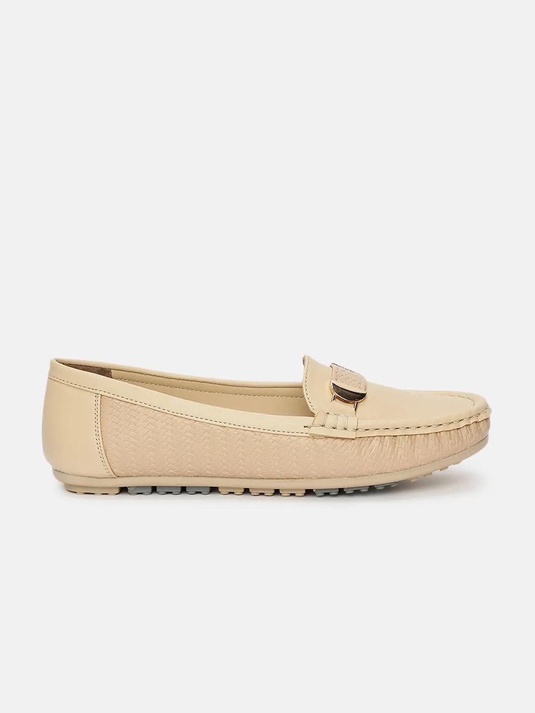 Casual Shoes Loafers