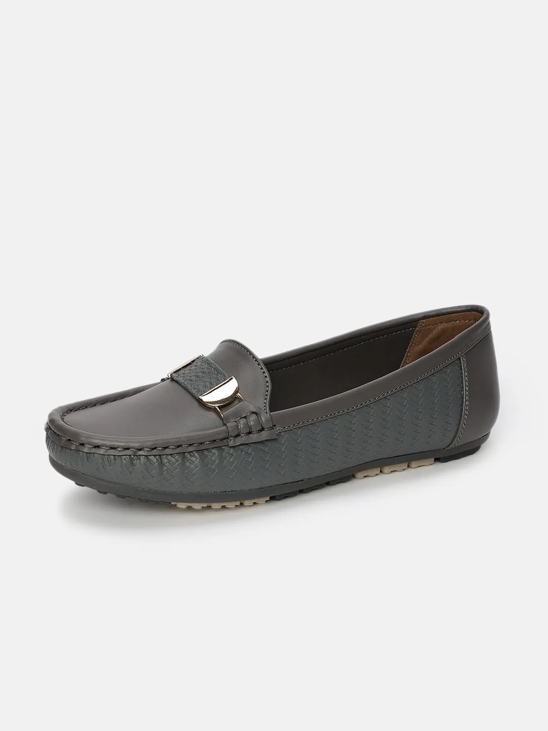 Casual Shoes Loafers