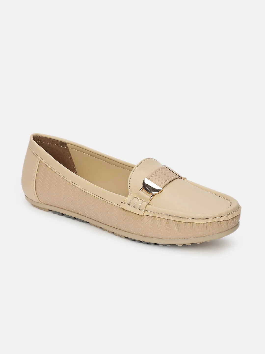 Casual Shoes Loafers