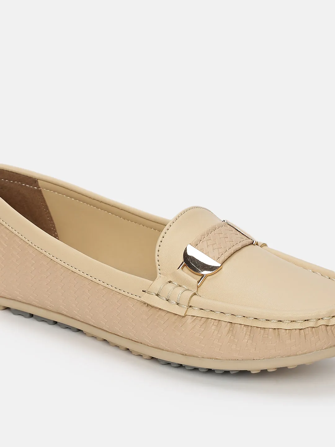 Casual Shoes Loafers