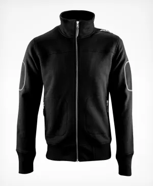 Casual Track - Veste - HUUB