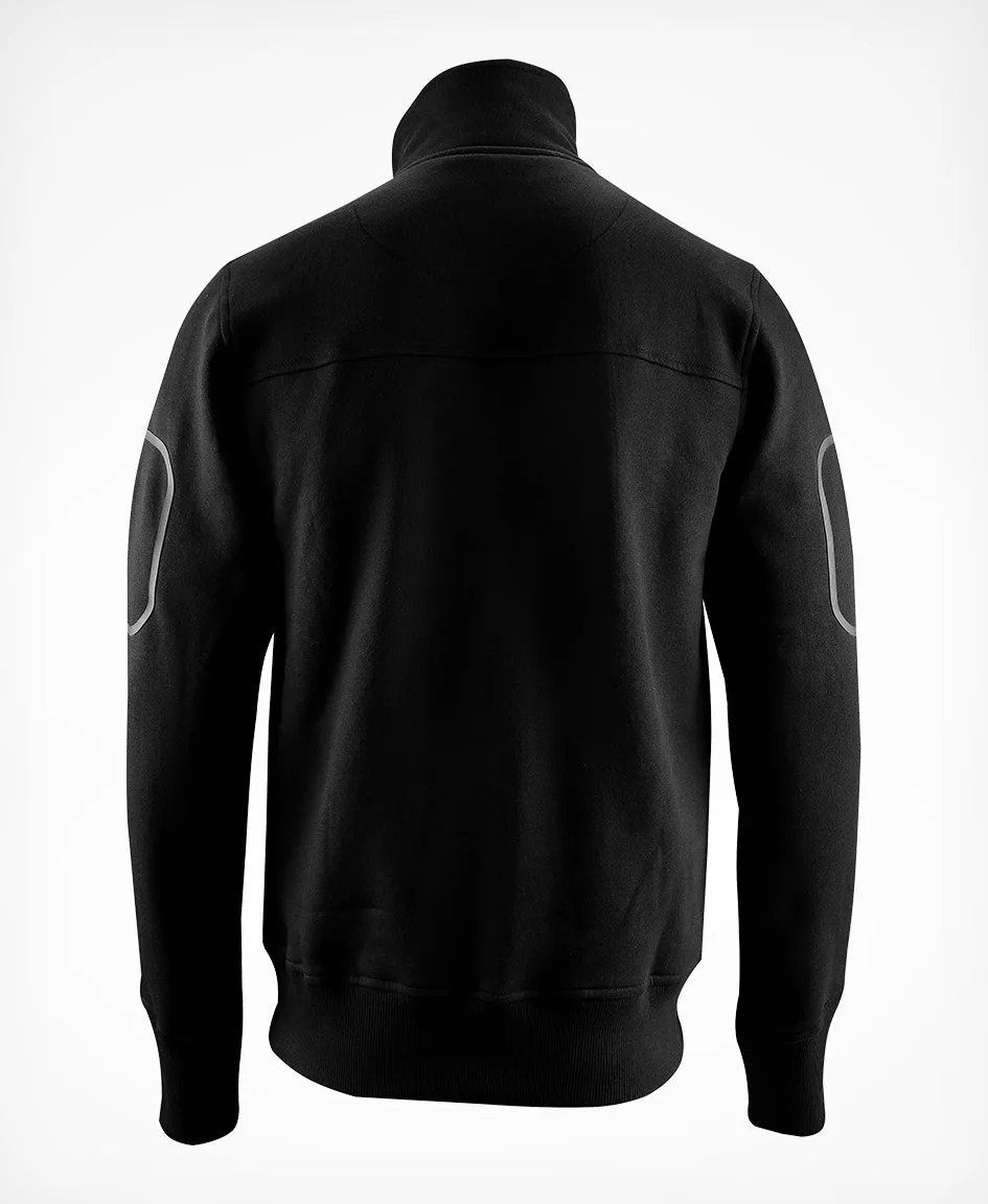Casual Track - Veste - HUUB