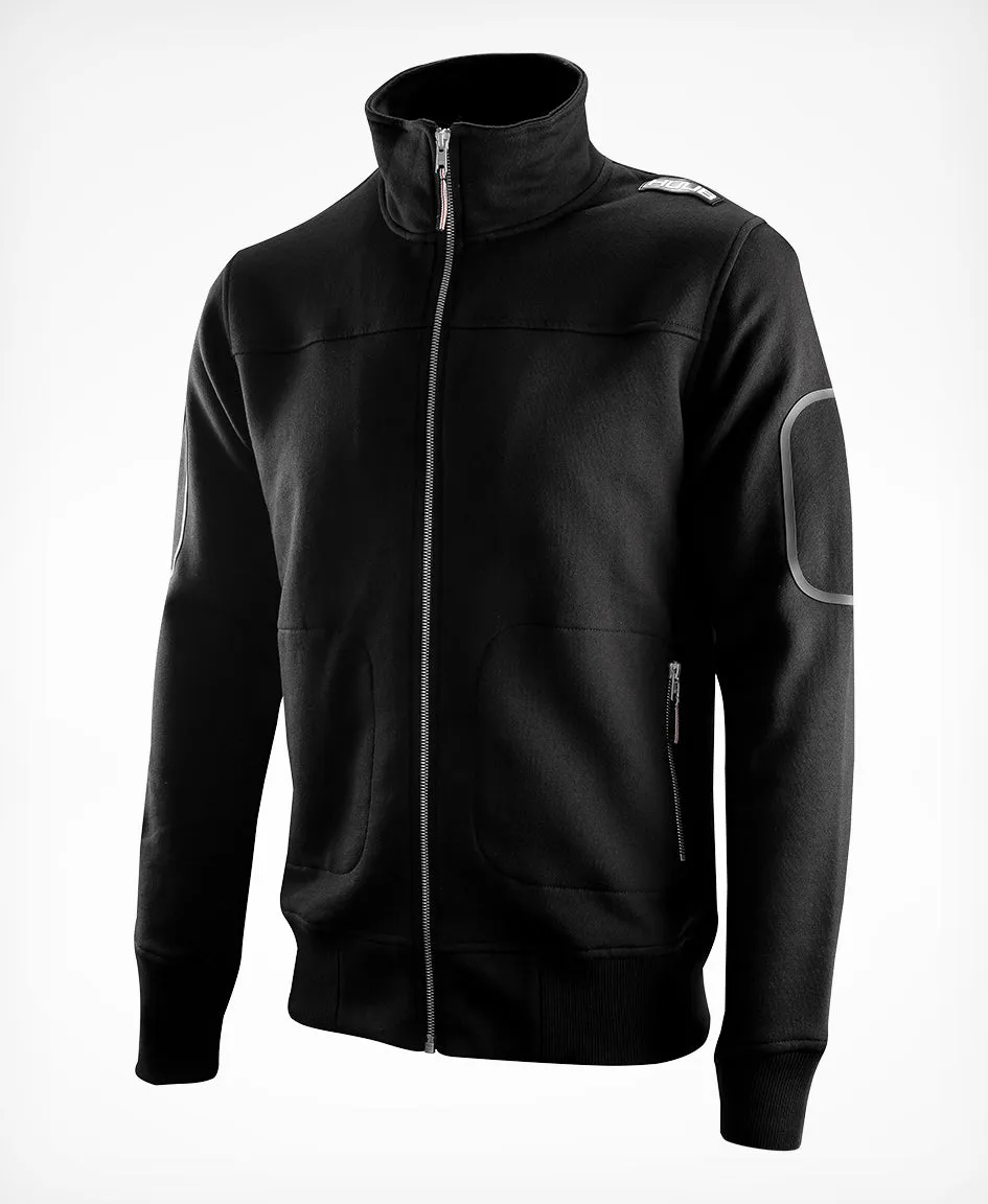 Casual Track - Veste - HUUB
