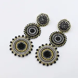 Chelsea Black