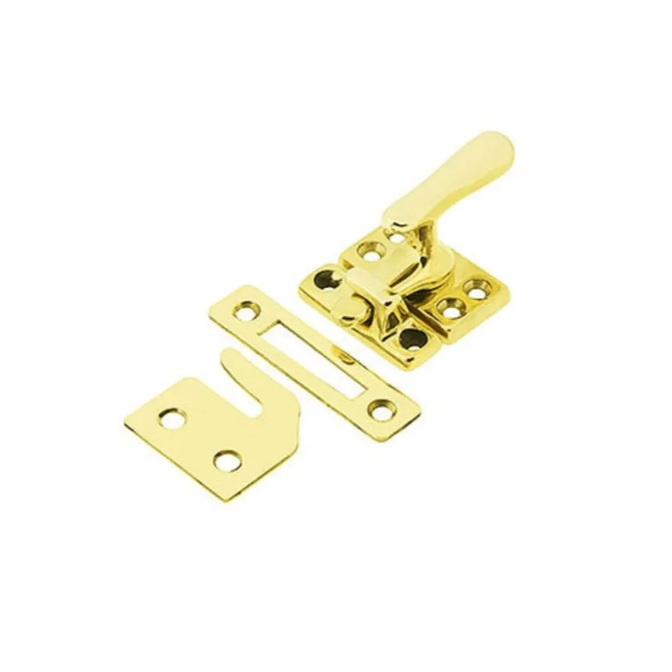 Chelsea Cabinet Latch