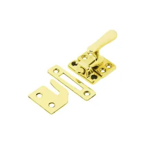 Chelsea Cabinet Latch