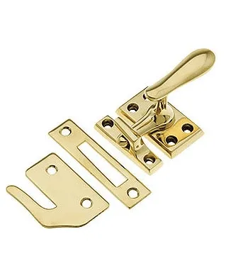 Chelsea Cabinet Latch