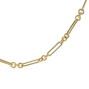 Chelsea Link Bracelet
