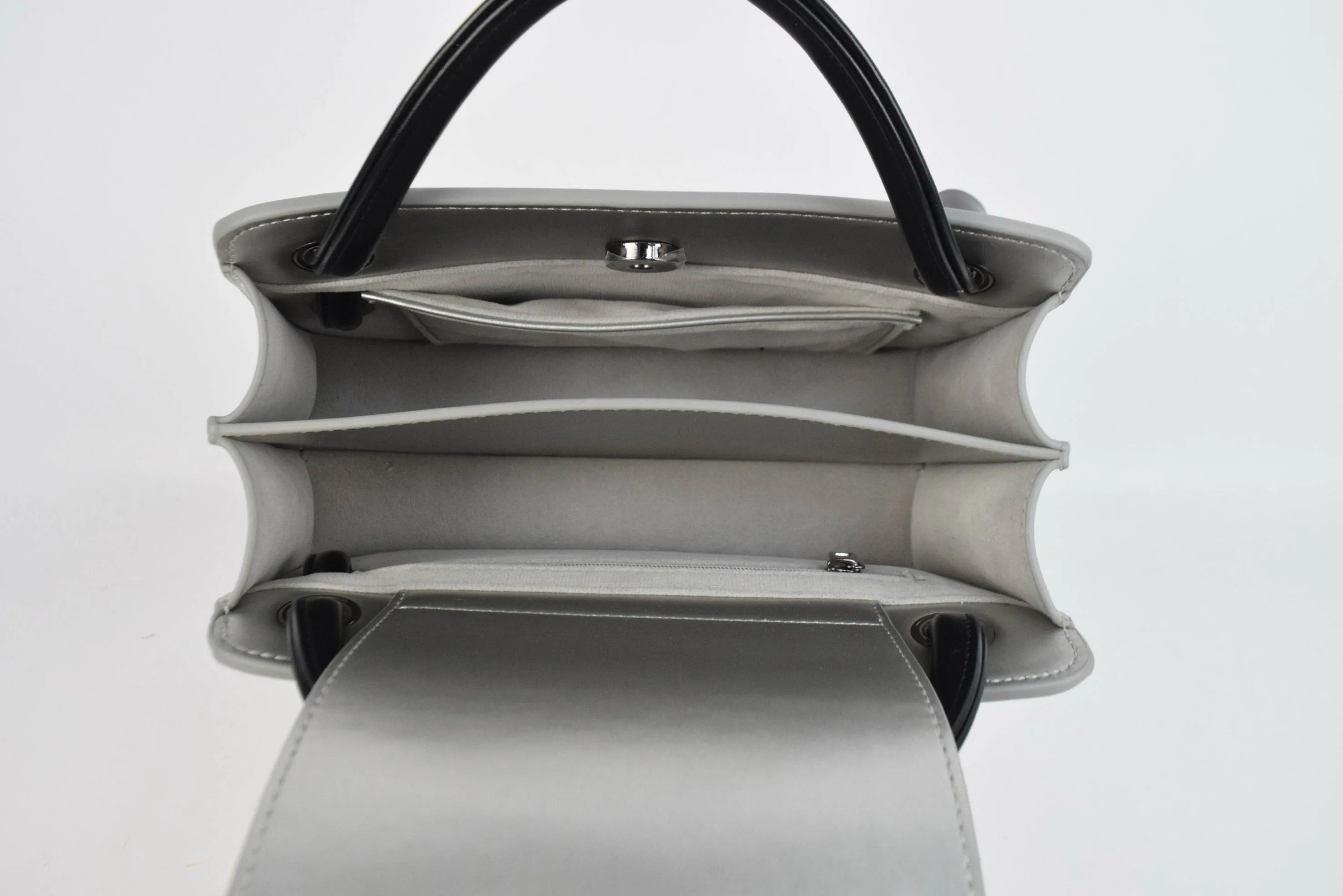 Chelsea NYFW24 Handbag