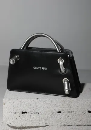 Chelsea NYFW24 Handbag
