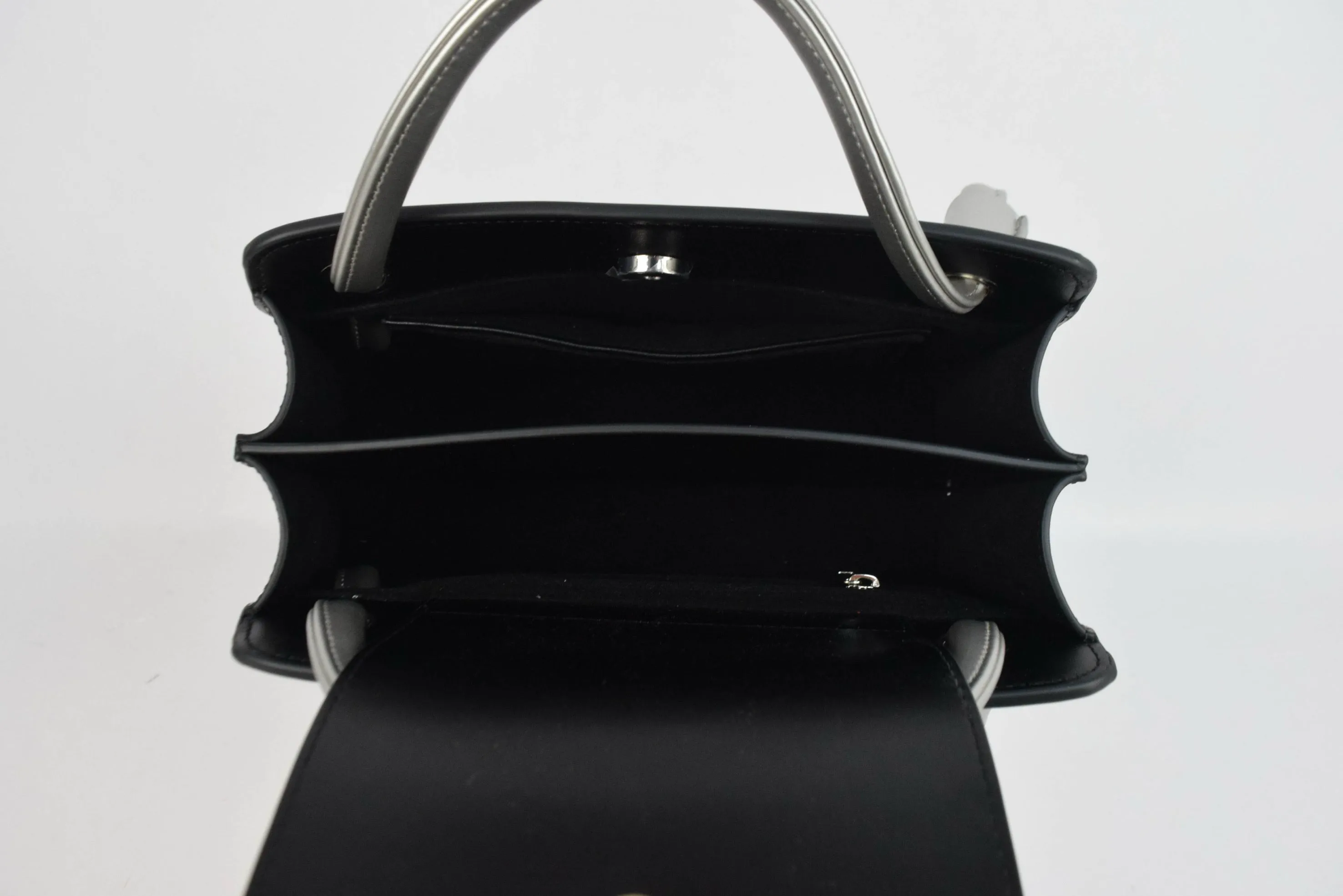 Chelsea NYFW24 Handbag